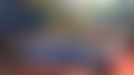 Premiación 2° Semestre 2025