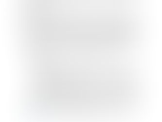 Circular N°1 - Área de Formación y Convivencia