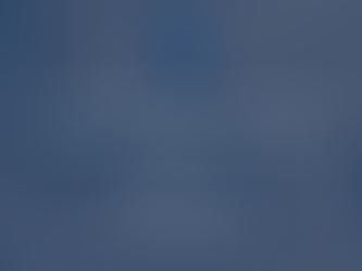 Pascua de Eleodoro Rivera Millañanco