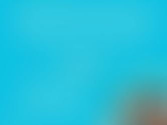 Invitación Misa Bienvenidos al Año Escolar 2026