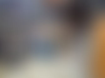 Reconocimiento Resultados SIMCE