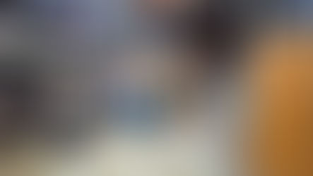 Reconocimiento Resultados SIMCE