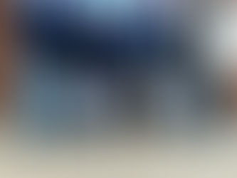 Estudiantes de 4MB gestionaron charla de Seremi de Educación y Coordinadora General de Género