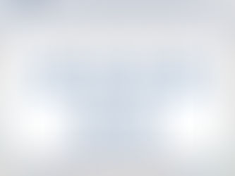 Resultados SIMCE 2025