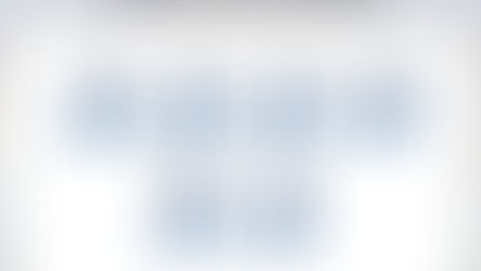 Resultados SIMCE 2025