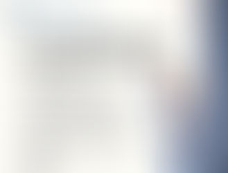 Información Talleres 2026