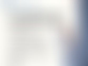 Información Talleres 2026