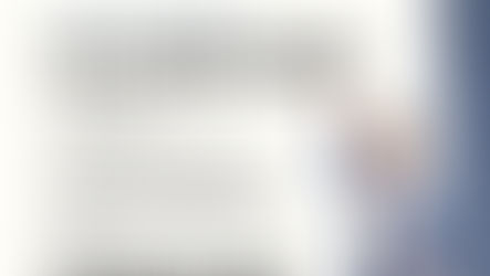 Información Talleres 2026