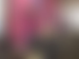 Nosotras realiza taller informativo