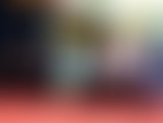 Acto Conmemorativo Aniversario N° 65 (Resumen)