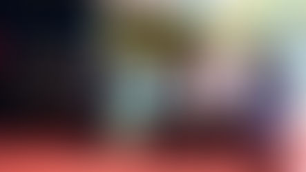 Acto Conmemorativo Aniversario N° 65 (Resumen)