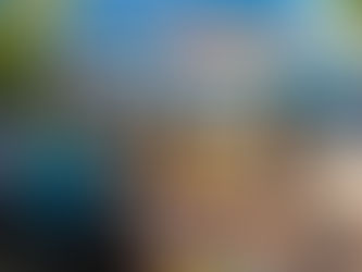 Semana de la Inclusión: Feria del Emprendimiento Inclusivo