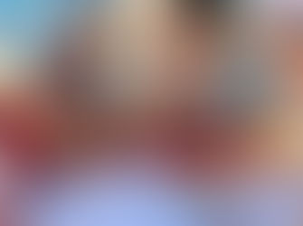 Celebración Pascua de Resurrección 2026