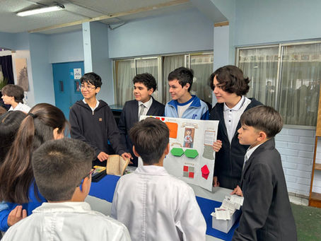 Semana del Libro 2026: El amor a la literatura