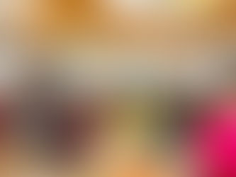 1° Reunión de Apoderados