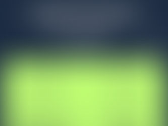 Estudiantes Destacados Noviembre [Valor del Mes]