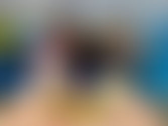 Semana del Libro 2026: Distopía en acción