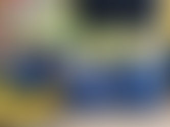 Pre Kinder de Patito Janito realiza experimentos entretenidos