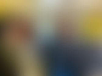 Carabineros de la 7ª Comisaría de Chiguayante refuerzan la prevención y seguridad en el Colegio San Patricio