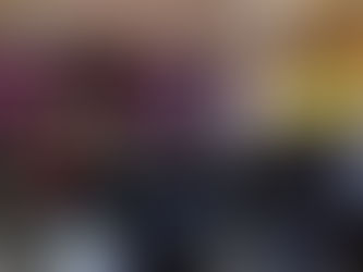 Ceremonia de Cambio de Estandarte y Abanderados 2024