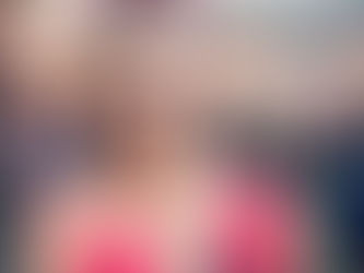 Patricianas tienen una destacada participación en Gala de Gimnasia Rítmica FIDE