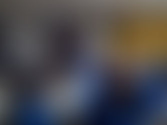 Celebramos a nuestros Asistentes de la Educación en su día