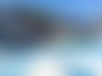 Día de la Actividad Física 2026