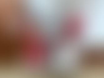 Patricianos celebran el día internacional de la Filosofía