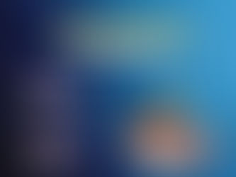 RECORDATORIO: 2° Reunión de Apoderados 2023