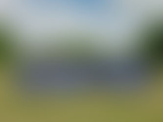 Sextos Años viven jornada de Sana Convivencia y Vida Saludable