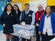 CSPCH y SERVEL trabajan unidos en elecciones