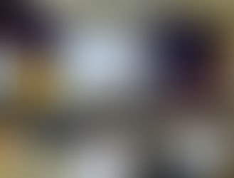 Bienvenidos Patricianos 2026