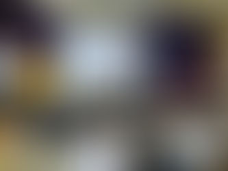 Bienvenidos Patricianos 2026