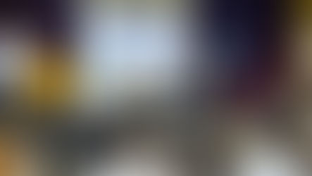 Bienvenidos Patricianos 2026