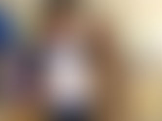 Alumno San Patricio se licencia de Propedéutico de la UdeC