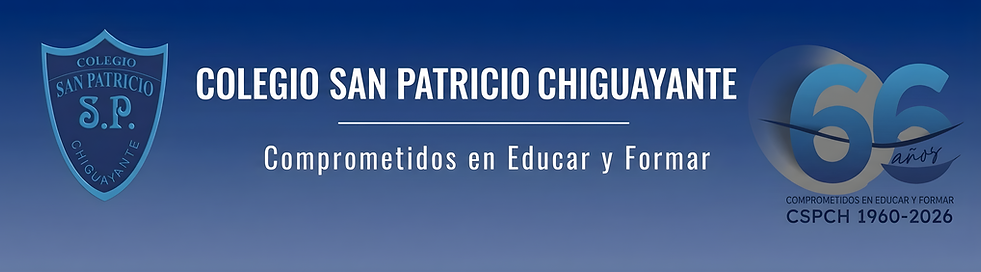 fondo cspch (1)2.png