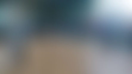 Primer Día de Clases 2026 en Parvulario Patito Janito