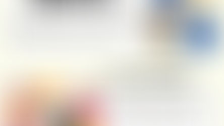 Informativo PIE Marzo