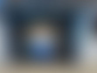 Estudiantes realizan Murales Colectivos en el Patio del Colegio