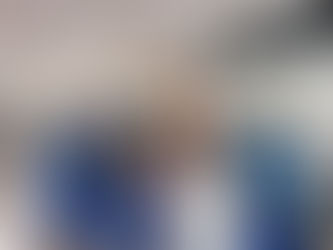 Estudiantes de 3 Medio A participan en Jornada de Capacitación en Primeros Auxilios en Universidad de las Américas 