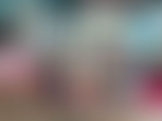 Estudiantes de Media realizan Clase Práctica de Cueca en Parvulario Patito Janito