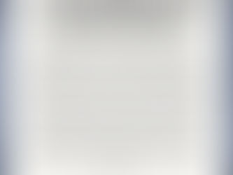 Comunicado por lo ocurrido en el Instituto Obispo Silva Lazaeta de Calama