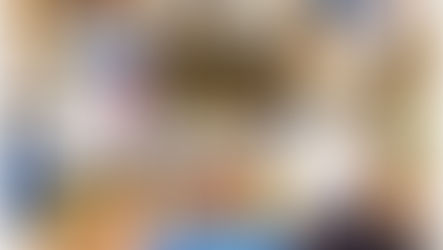 Día Mundial del Síndrome de Down