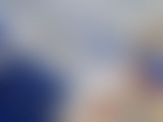 CSPCH abre proceso de inscripción para listas postulantes al Centro de Estudiantes 2026