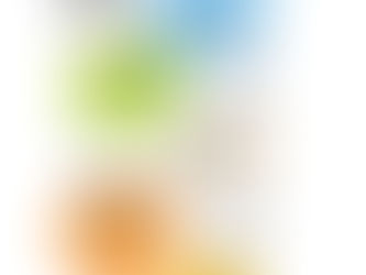 PIE: Concienciación del Autismo