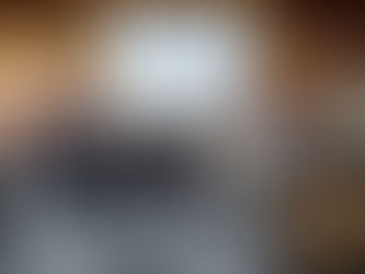 Asamblea Internacional UMEC - WUCT Jornada N° 2