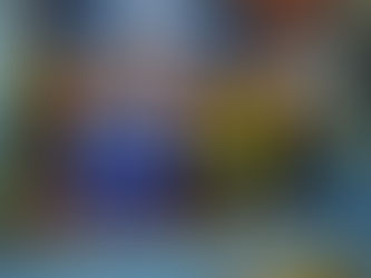 Patricianos obtienen medallas en Tenis de Mesa