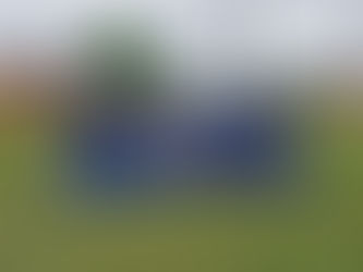 1° y 2° Básico visitan Parque Ribera en el contexto de Hábitos de Vida Saludable