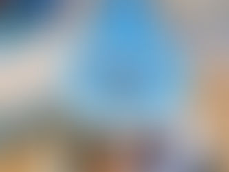 Día Mundial del Agua