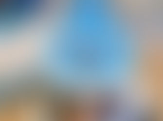 Día Mundial del Agua